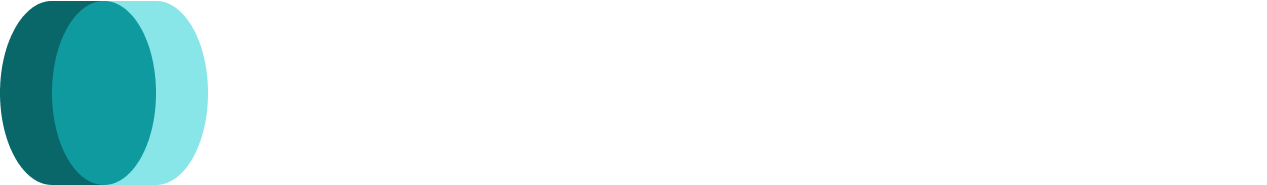 Nachhall Group